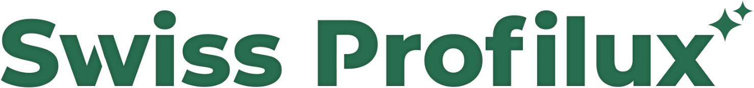Profilux
